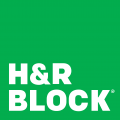 H&R Block