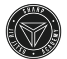 Sharp Jiu Jitsu Academy