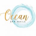 Ocean Spa Nails - Store Directory - Chancellor Park Marketplace