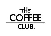 The Coffee Club